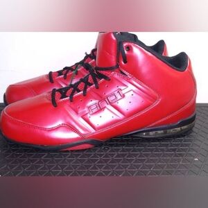 And1 Master Mid men's sneakers size 17